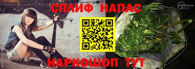 гидра Новокубанск