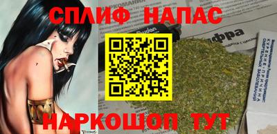 гидра Новокубанск