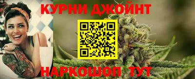 гидра Новокубанск